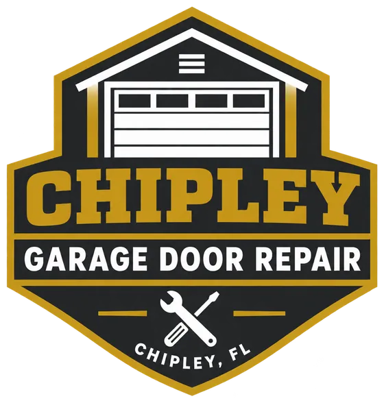 Chipley Garage Door Repair